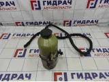 Насос гидроусилителя Opel Astra (H) 5948233