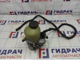 Насос гидроусилителя Opel Astra (H) 5948233