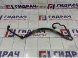 Трубка гидроусилителя Opel Astra (H) 5951307