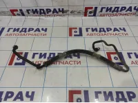 Трубка гидроусилителя Opel Astra (H) 5951307
