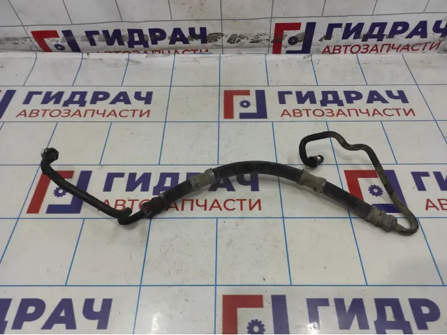 Трубка гидроусилителя Opel Astra (H) 5951307