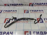 Трубка гидроусилителя Opel Astra (H) 5951307