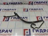 Трубка гидроусилителя Opel Astra (H) 5951307