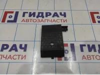 Решетка динамика на торпедо Opel Astra (H) 13131967