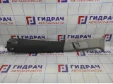 Обшивка стойки средней левой Opel Astra (H) 7226227