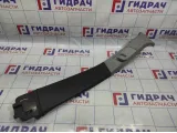 Обшивка стойки средней левой Opel Astra (H) 7226227