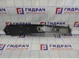 Обшивка стойки средней левой Opel Astra (H) 7226227