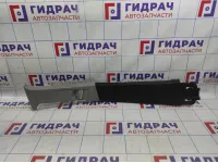 Обшивка стойки средней правой Opel Astra (H) 7226230