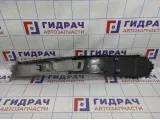 Обшивка стойки средней правой Opel Astra (H) 7226230