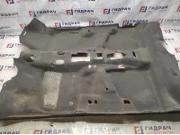 Напольное покрытие Opel Astra (H) 7219131