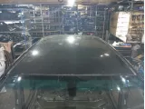Крыша Opel Astra