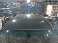 Крыша Opel Astra
