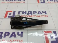 Ручка двери наружная задняя правая Opel Astra Ручка двери наружная задняя правая Opel Astra
