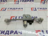 Стеклоподъемник электрический задний правый Opel Astra 140309
