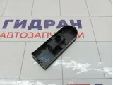 Кнопка стеклоподъемника передняя правая Opel Astra 6240357