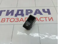Кнопка стеклоподъемника задняя Opel Astra 6240294