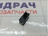 Кнопка стеклоподъемника задняя Opel Astra 6240294