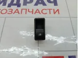 Кнопка стеклоподъемника задняя Opel Astra 6240294
