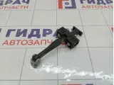 Ограничитель двери передний Opel Astra 5160251