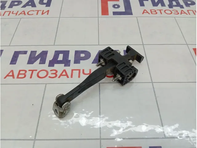Ограничитель двери передний Opel Astra 5160251