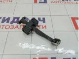 Ограничитель двери передний Opel Astra 5160251