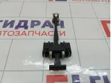 Ограничитель двери передний Opel Astra 5160251