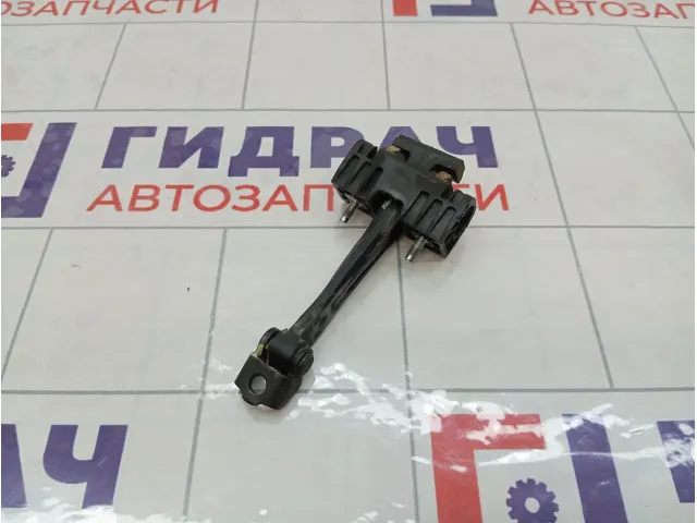 Ограничитель двери задний Opel Astra 5160252