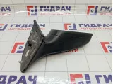 Зеркало электрическое правое Opel Astra 6428184