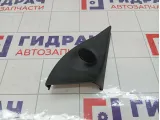 Крышка зеркала внутренняя правая Opel Astra 6428913