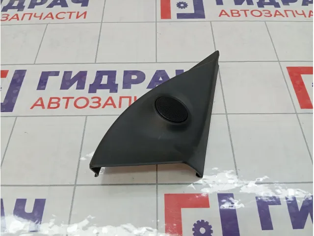 Крышка зеркала внутренняя правая Opel Astra 6428913