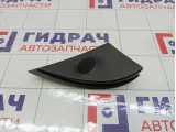 Крышка зеркала внутренняя правая Opel Astra 6428913