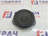 Динамик Opel Astra
