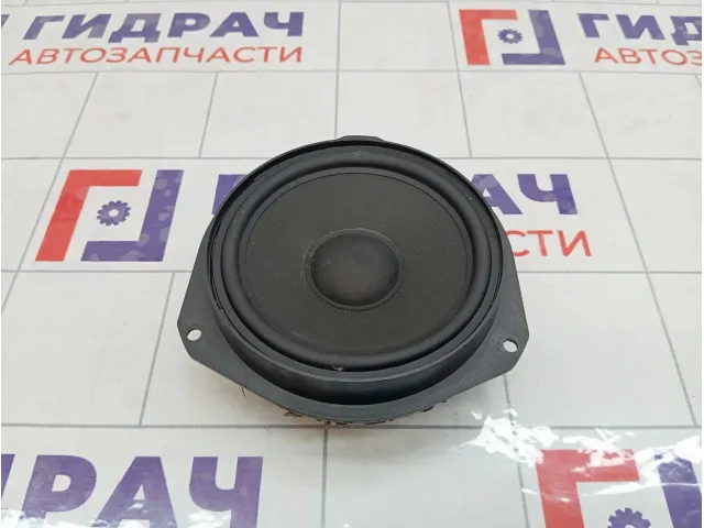 Динамик Opel Astra