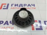Динамик Opel Astra