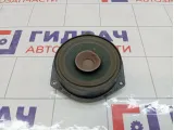Динамик Opel Astra 1781100