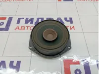 Динамик Opel Astra 1781100