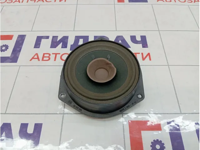 Динамик Opel Astra 1781100