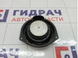 Динамик Opel Astra 1781100