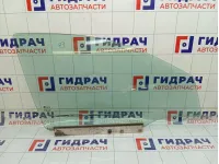 Стекло двери передней правой Opel Astra 5161460
