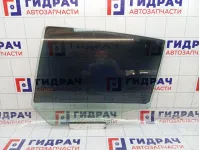 Стекло двери задней левой Opel Astra 5161461