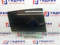 Стекло двери задней правой Opel Astra 5161462