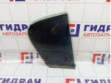 Стекло кузовное глухое (форточка) правое Opel Astra 5161448