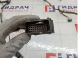 Проводка двери передней левой Opel Astra 6284440