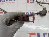 Проводка двери передней левой Opel Astra 6284440