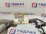 Проводка двери передней левой Opel Astra 6284440
