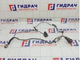 Проводка двери задней Opel Astra 6294599