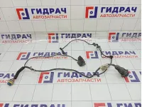 Проводка двери задней Opel Astra 6294599
