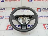 Рулевое колесо Opel Astra 913351