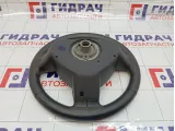 Рулевое колесо Opel Astra 913351