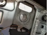 Рулевое колесо Opel Astra 913351